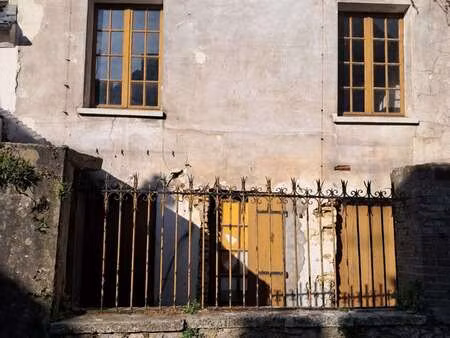 vente maison à pacy-sur-eure (27120) : à vendre / 90m² pacy-sur-eure