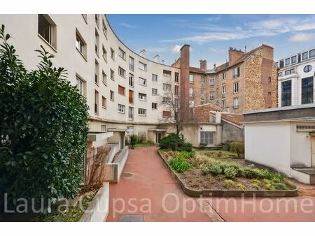 bourg-la-reine - 6 min rer - 3p - 61 63 m² - ascenseur  cave. nouvelles fenetres double...