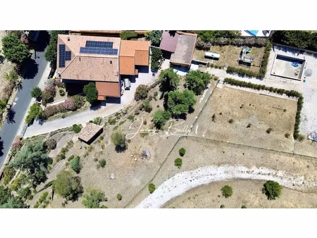 vente maison 7 pièces 153 m² à maury (66460)  480 000 €