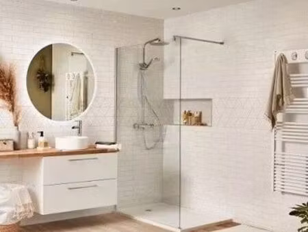 appartement de prestige en vente montmorency  île-de-france