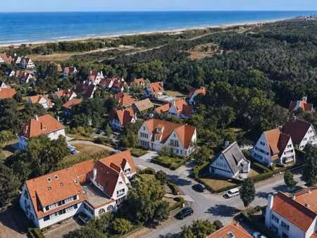 terrain à bâtir avec permis de construire approuvé dans l...
