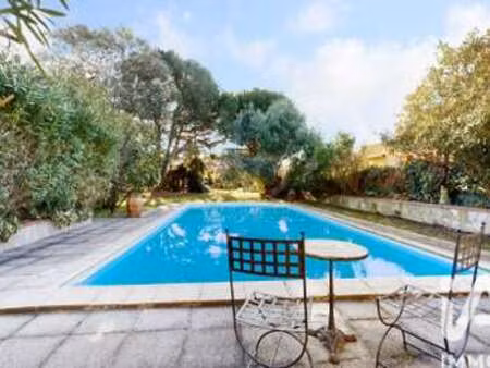 vente maison piscine à balma (31130) : à vendre piscine / 340m² balma