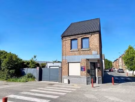 à découvrir sans tarder superbe maison 4 façades