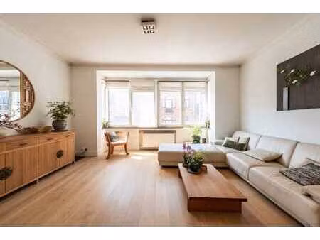 tomberg  bel-etage (4ch/2sdb)  garage