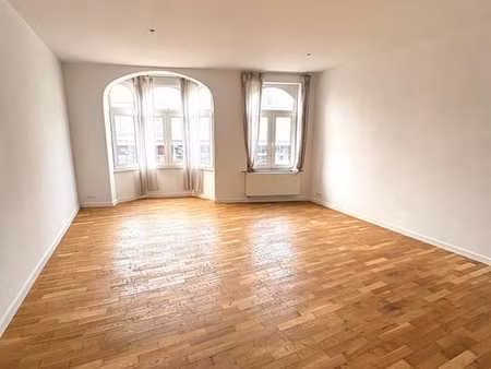 très chouette appartement 1 chambre au fort jaco
