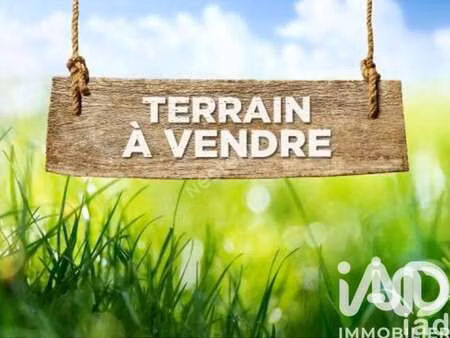 vente terrain à cancale (35260) : à vendre / 417m² cancale