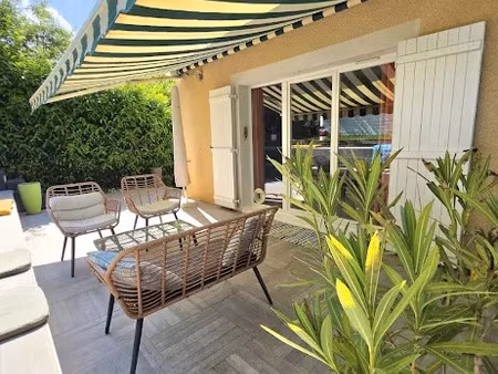 vente maison 5 pièces 134 m² à bossey (74160)  695 000 €