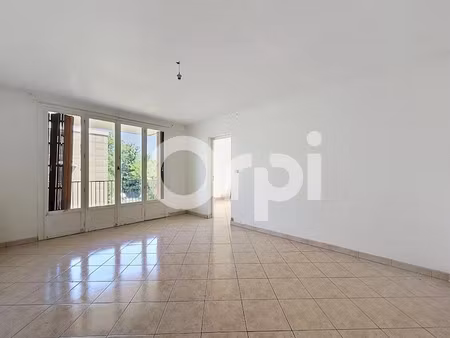 vente appartement 4 pièces 76.94 m² à montereau-fault-yonne (77130)  115 000 €