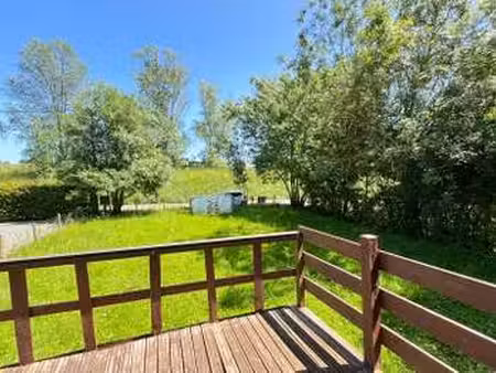 vente maison à noyen-sur-sarthe (72430) : à vendre / 17m² noyen-sur-sarthe