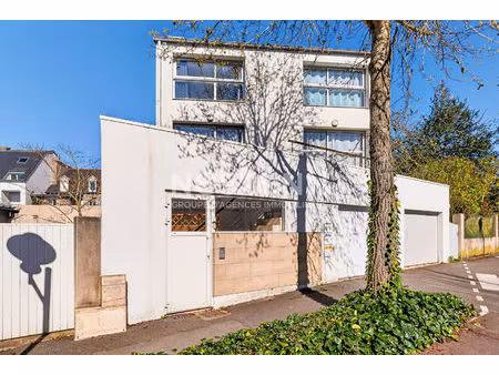 vente duplex t3 de 50 m² quartier saint charles gare sncf avec terrasse