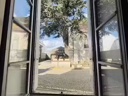 vente appartement 2 pièces 40.29 m² à angerville (91670)  67 000 €