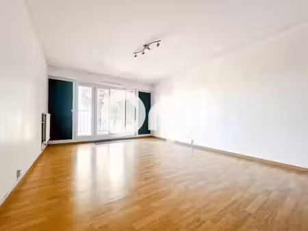 vente appartement 2 pièces 63 m² à grande-synthe (59760)  107 400 €