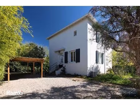 maison de ville t3 de 70 m2 à villefranche-sur-saône 69400