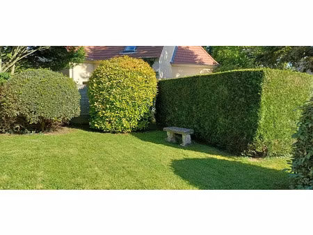 location appartement 3 pièces 63 m² à saint-nom-la-bretèche (78860)  1 440 €