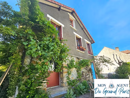 maison bures sur yvette location meublee 3 chambres et un bureau proche gif sur yvette ors