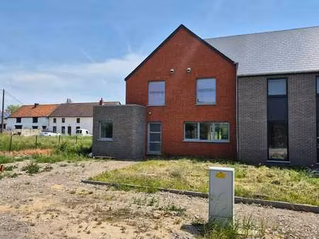 maison 3ch a+ fosses-la-ville  à saisir!