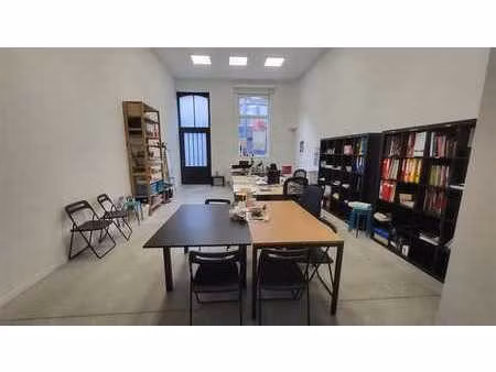 bureaux