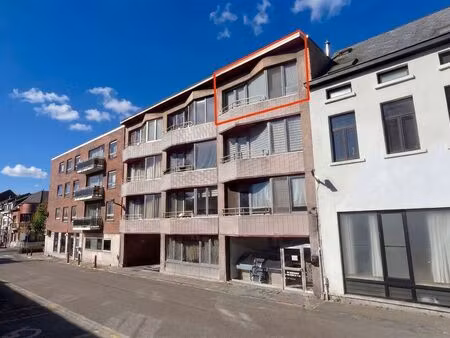 appartement à vendre à zaventem € 345.000 (lor19) - immo-time | zimmo