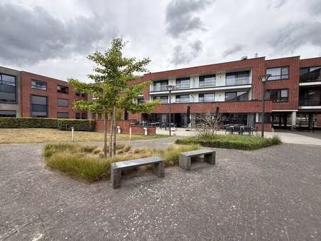 appartement à louer à meeuwen € 945 (lor2n) - realize vastgoed | zimmo