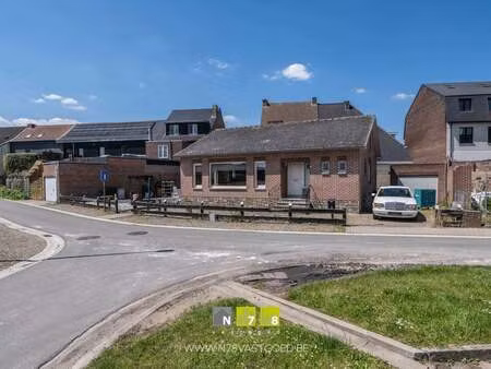 maison à vendre à lanklaar € 249.000 (loqzm) - n78 vastgoed | zimmo