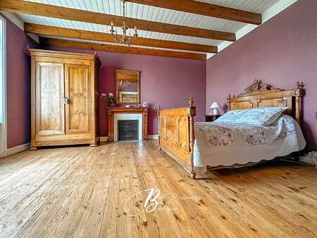 vente maison à plourivo (22860) : à vendre / 107m² plourivo