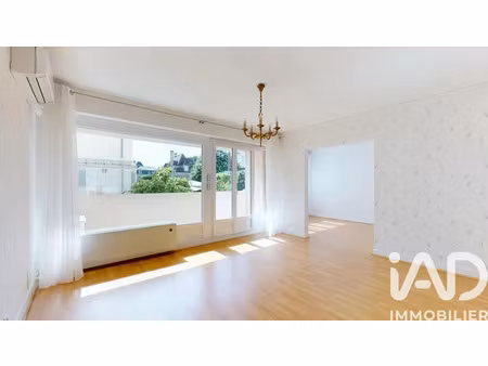 appartement à auxerre (89000)