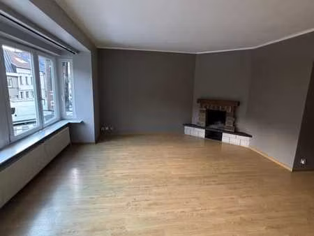 appartement 2 chambres jezus-eik