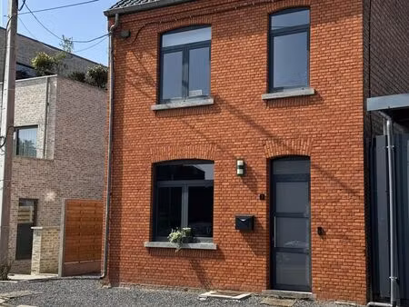 maison à vendre à schaffen € 359.000 (lor30) - | zimmo
