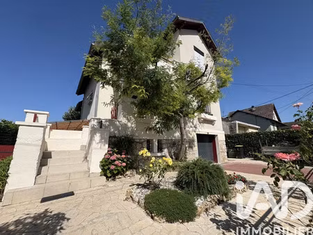 maison à terrasson-lavilledieu (24120)