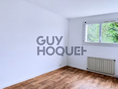 maison 6 pièces le plateau
