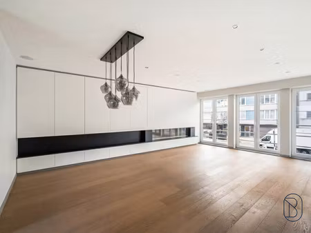 bien professionnel à vendre à deinze € 769.000 (loqz3) - office deinze | zimmo