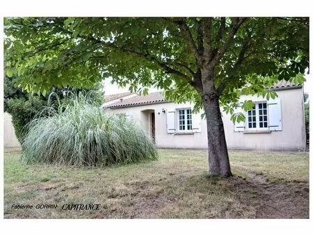 maison à vendre 5 pièces saint sulpice d'arnoult (17)