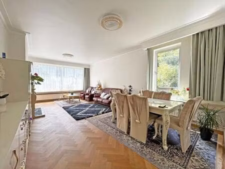 appartement à louer à wilrijk € 1.180 (lor61) - vb vastgoed - antwerpen | zimmo