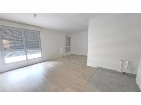 appartement t5
