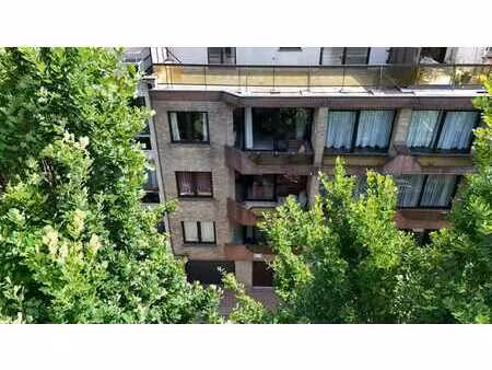 appartement 2 chambres | terrasse plein sud | garage
