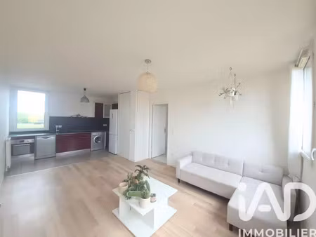 appartement à sainte-geneviève-des-bois (91700)