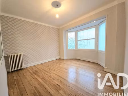 appartement à tarbes (65000)