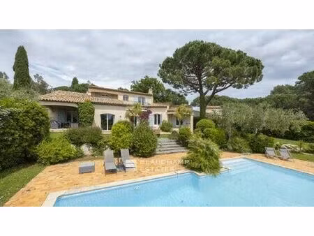 villa de luxe de 7 pièces en location valbonne  provence-alpes-côte d'azur