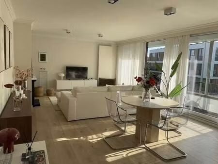 appartement à vendre à sint-kruis € 298.000 (lor66) - eva stroo | zimmo