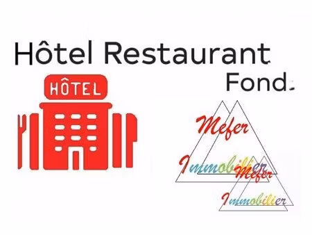 hotel sur le litoral catalan
