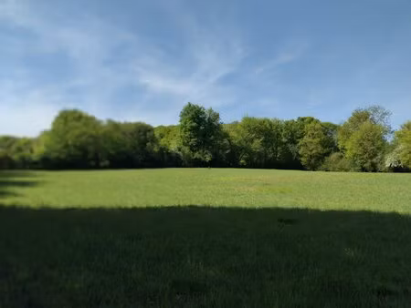 ancienne fermette de 1835  rénovée a nolay23 km de nevers
