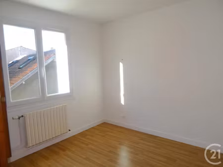 location appartement 2 pièces 38 m² à fouras (17450)  480 €