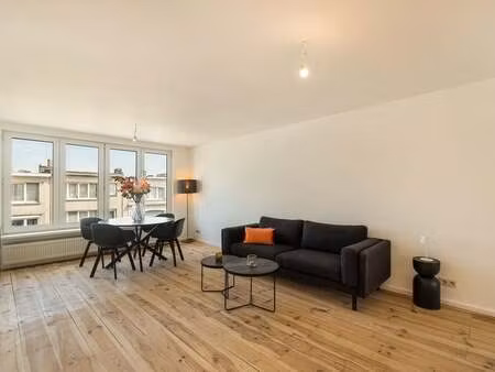 appartement à vendre à deurne € 259.000 (lor6y) - oc vastgoed hamme | zimmo