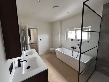 maison à vendre à sint-kruis € 420.000 (lor71) - | zimmo