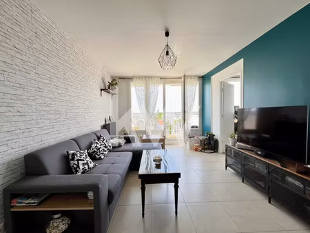 appartement à vendre saint-jean-le-blanc