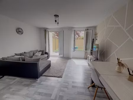 coup de coeur à cergy maison familiale au calme