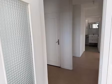 location appartement 3 pièces 66 m² à hem (59510)  810 €