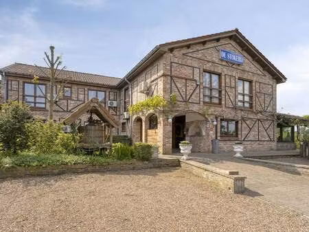 bien professionnel à vendre à oudenburg € 1.245.000 (lor6t) - dewaele business - brugge | 