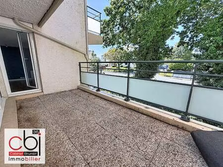 vente appartement 3 pièces à chantepie (35135) : à vendre 3 pièces / 77m² chantepie