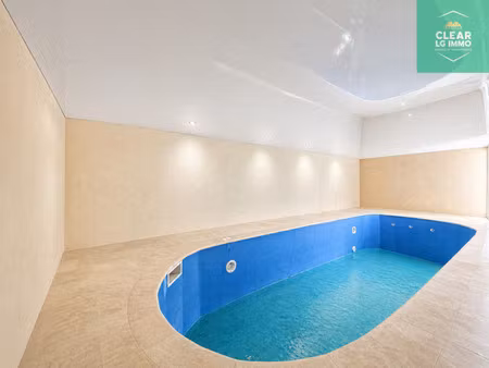 en vente maison 300 m² – 177 995 € |briey